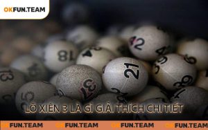 TIN TỨC - okfun